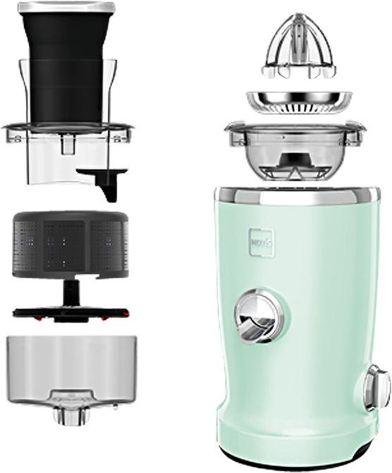 Image du produit Novis Vita Juicer