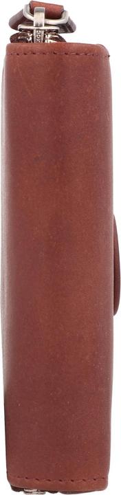 Produktbild Jack kinsky Aruba 516 Geldbörse Leder 10 cm