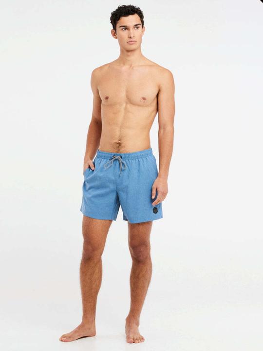 Produktbild Protest DAVEY beachshort (L)