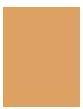 Image du produit MAC Cosmetics Studio Radiance Face And Body Radiant Sheer Foundation (C3)