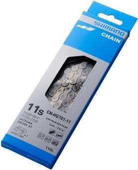 Immagine prodotto Shimano Cn-Hg701 (11-velocità)