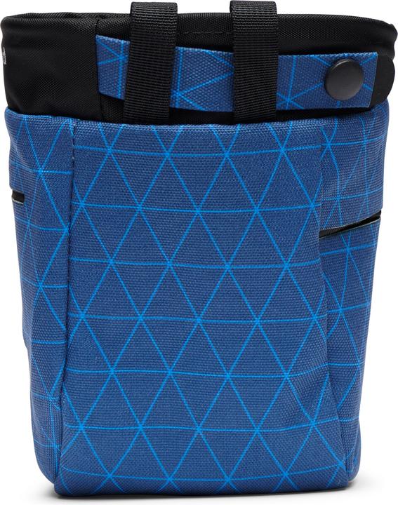Actual product image Black Diamond Gym Chalk Bag