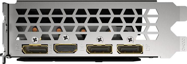 Immagine prodotto Gigabyte RTX 2060 Super Gaming OC (8 GB)