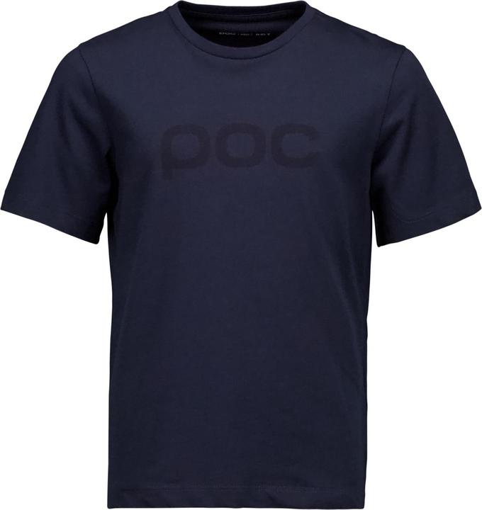 Poc Tee Jr