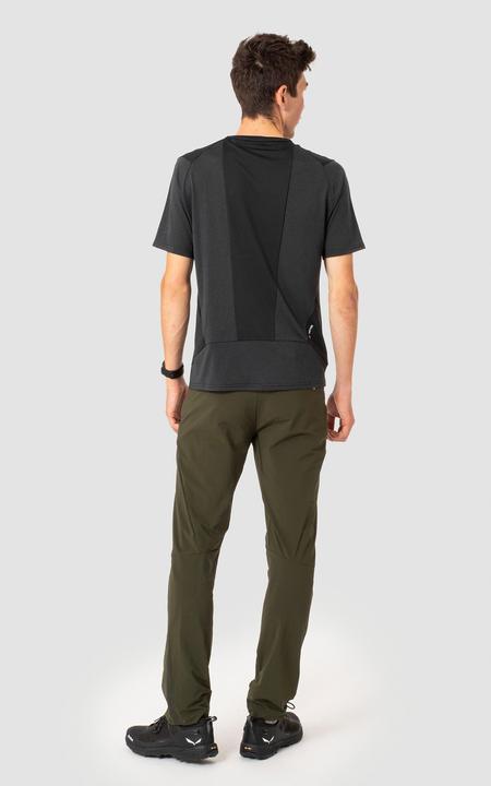 Produktbild Salewa PEDROC 4 DST Herren REG PANTS (XXL)