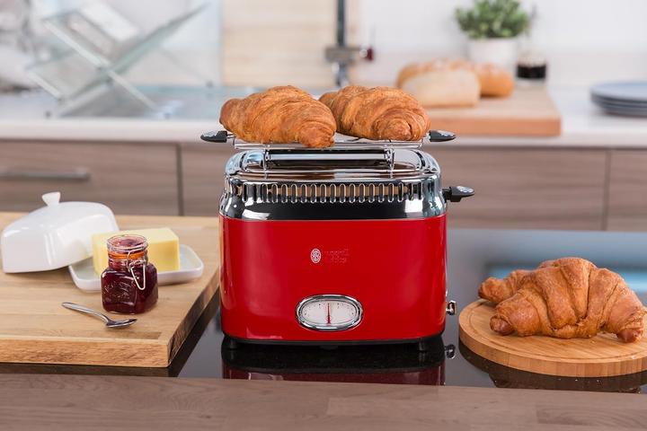 Immagine prodotto Russell Hobbs Retrò