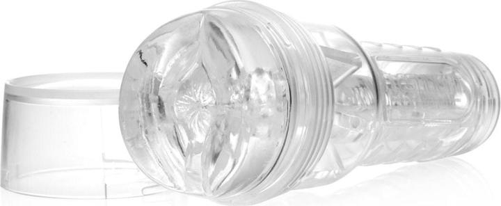 Image du produit Fleshlight Ice Butt Crystal