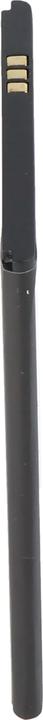 Image du produit AccuCell Akku für Archos AC50FHE Akku AC50FHELI Archos 50f Helium Lite 4G, GX395872