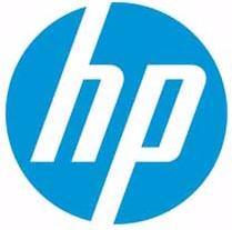 Produktbild HP 658X - 28000 Seiten - Magenta - 1 Stück(e) (M)