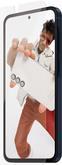 Produktbild PanzerGlass Safe By Screen (1 Stück, Samsung Galaxy A55, Samsung Galaxy A56)
