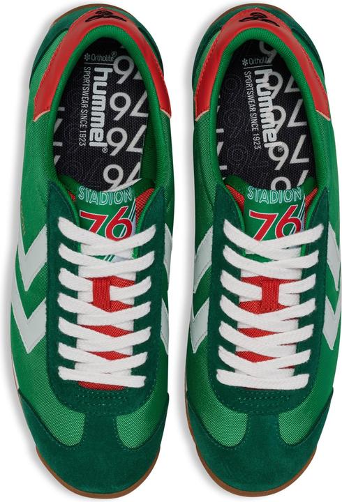 Produktbild hummel Stadion Nylon (45)