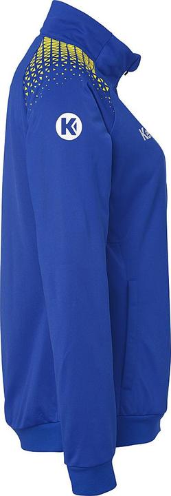 Image du produit Kempa Trainingsjacke Ambition 28 Poly Women (XXL)