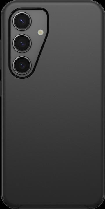 Image du produit OtterBox Symmetry mit Magnets (Samsung Galaxy S25)