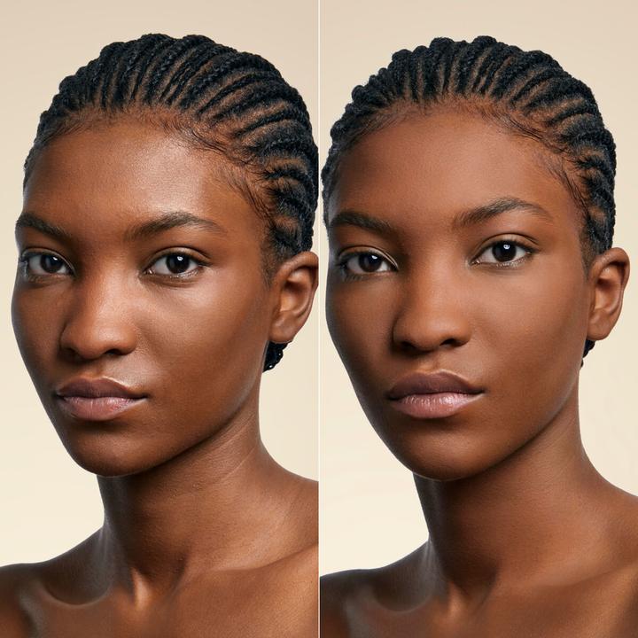Produktbild Givenchy Prisme Libre Pressed Powder No.6 Flanelle Epicee (06)