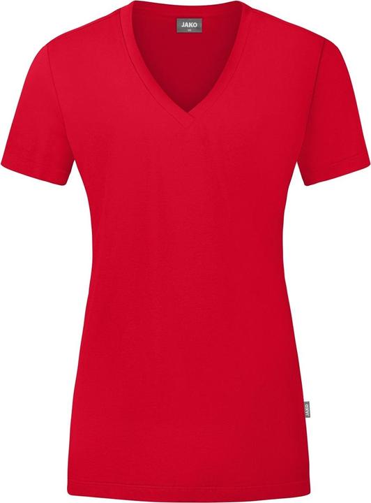 JAKO T-Shirt Organic (36) (36)