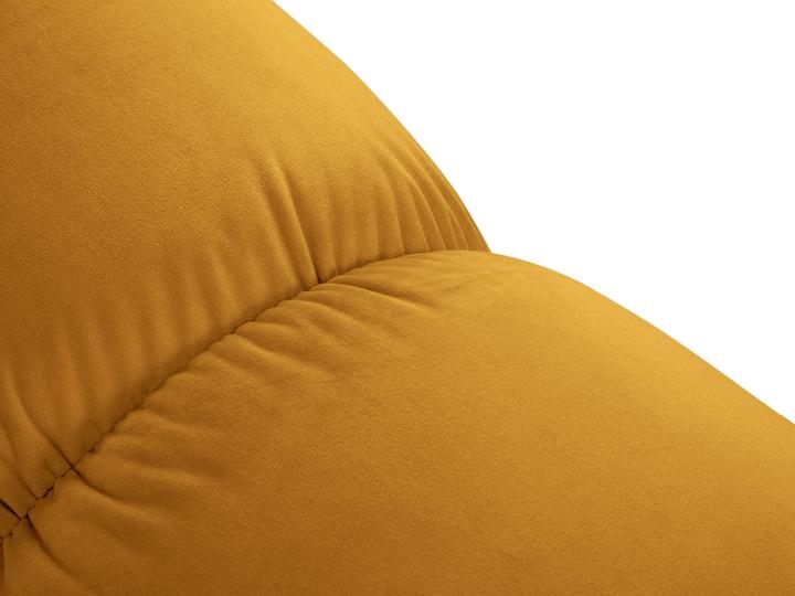 Produktbild Micadoni Bellis (2-Sitzer, 3-Sitzer, 4-Sitzer)