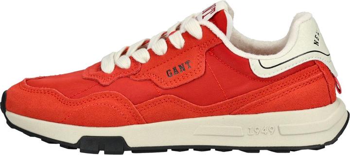 Actual product image GANT Sneaker (45)