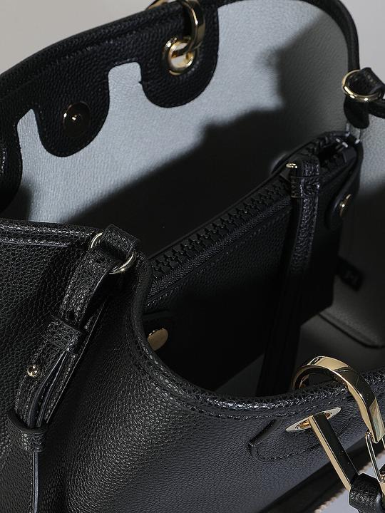 Immagine prodotto Emporio Armani Acquirente MYEA