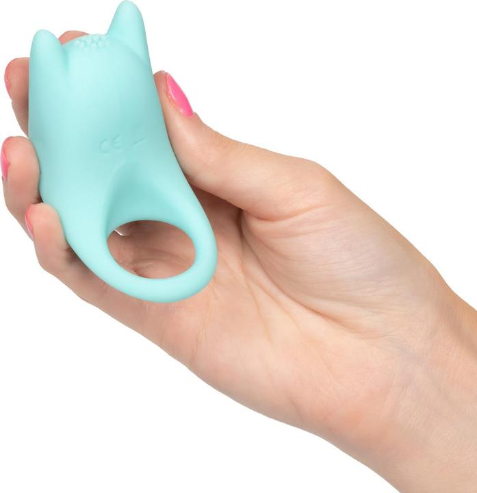 Actual product image CalExotics Dual Exciter Enhancer (7.50 cm)