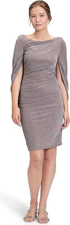 Actual product image Vera Mont Cocktailkleid (42)