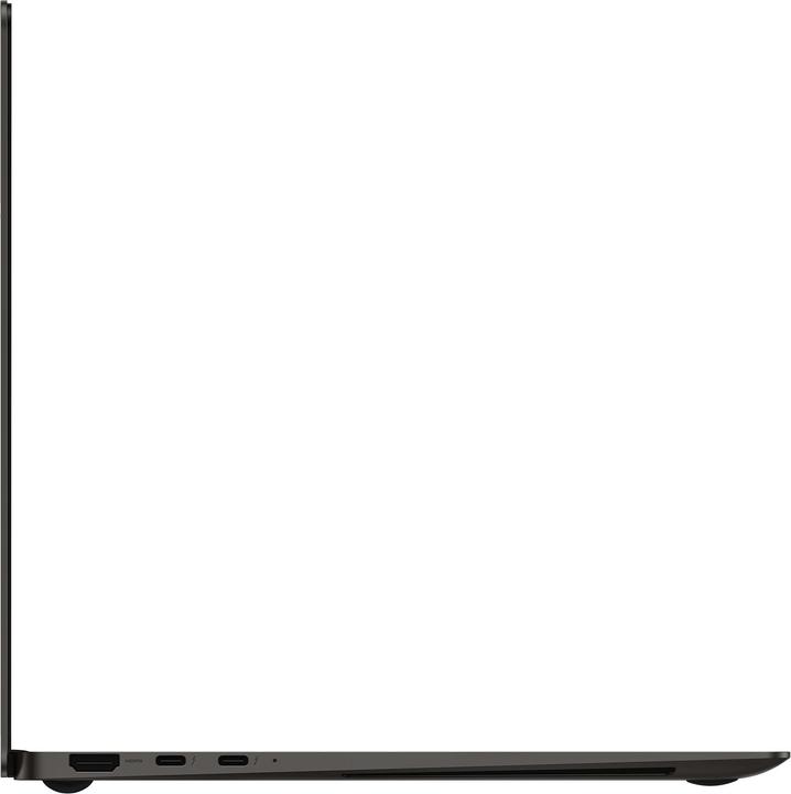 Image du produit Samsung Galaxy Book3 Pro (14", Intel Core i5-1340P, 8 Go, 512 Go, DE)