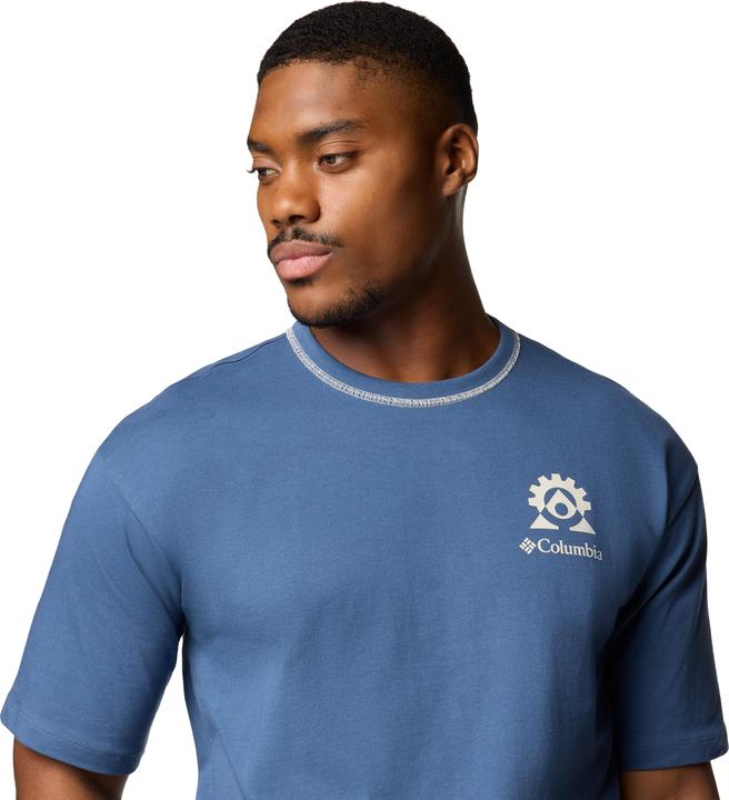 Image du produit Columbia T-shirt Landroamer™ Homme (M)