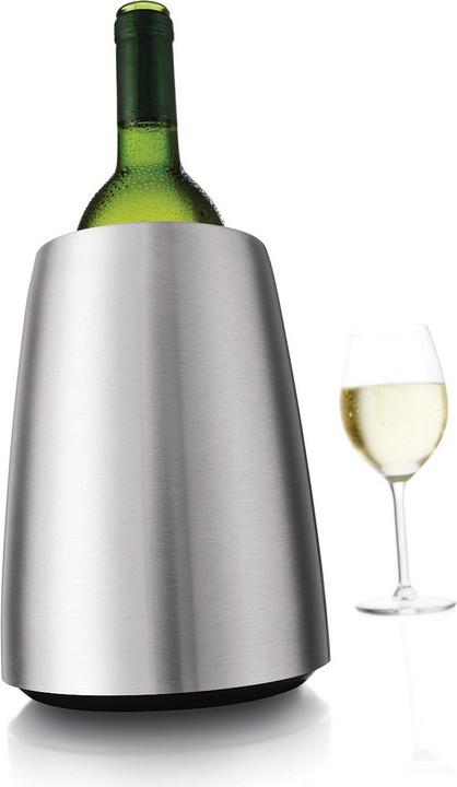 Vacu Vin Prestige