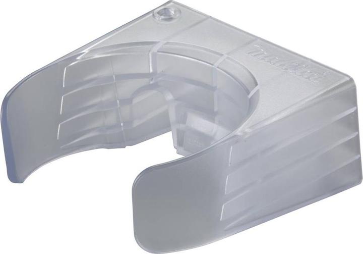 Makita Wandhalter