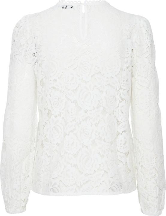 Blanc cassé