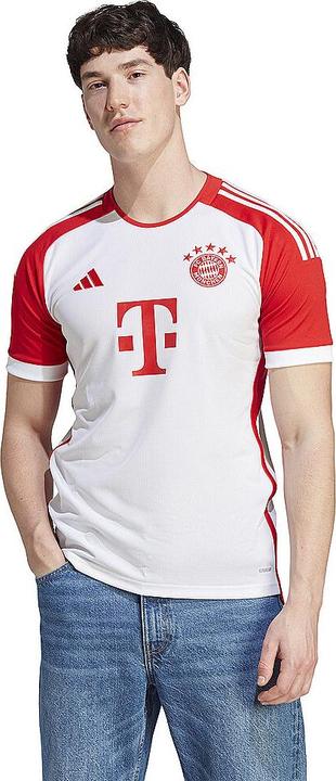 Image du produit adidas X8829105 (M)