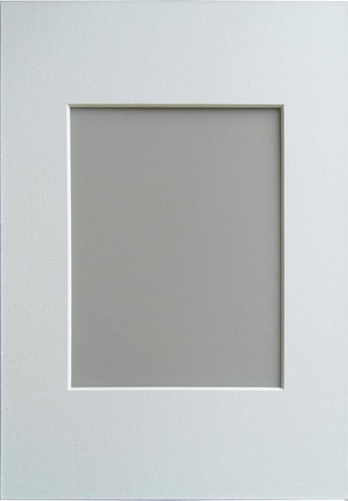 Produktbild Walther Design Passepartout (20 x 30 cm)