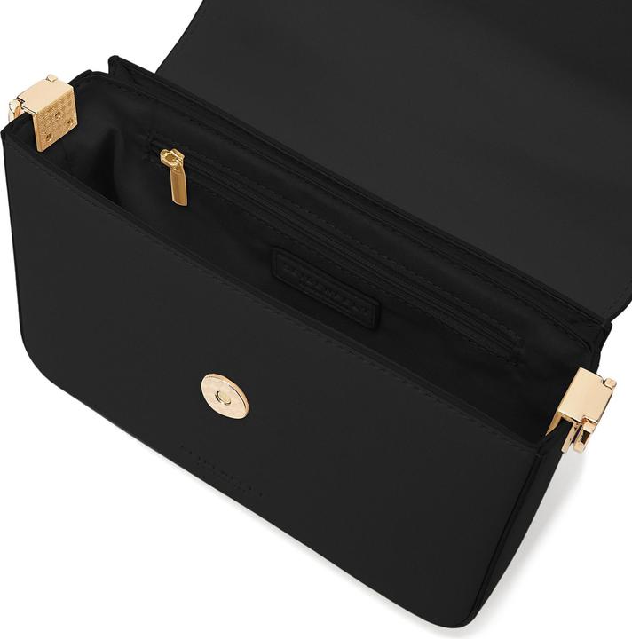 Actual product image Seidenfelt Senja Handtasche 20 cm