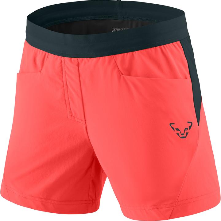 Immagine prodotto Dynafit Pantaloncini Transalper Hybrid da donna (38)