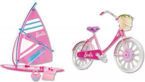 Image du produit Mattel Y8625, Multicolore