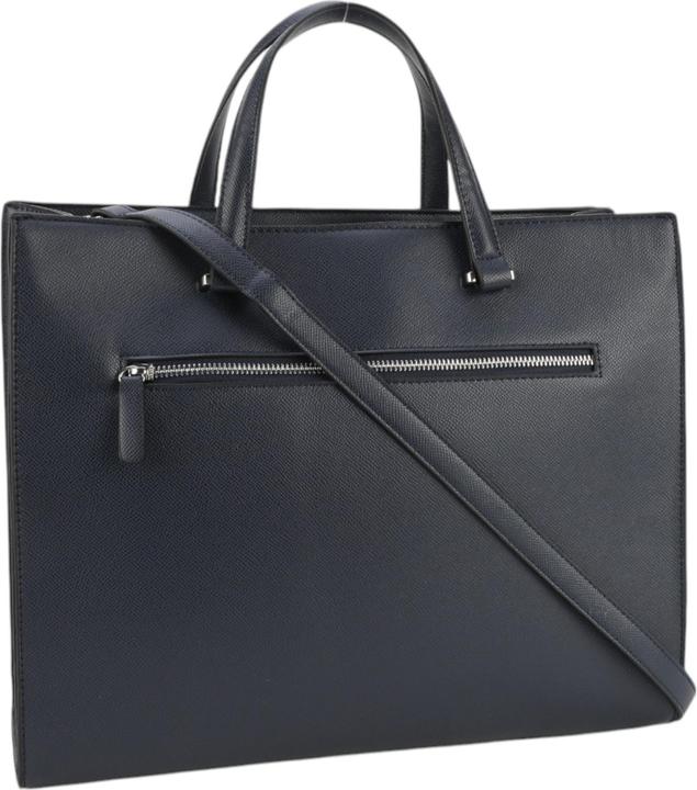 Immagine prodotto Gerry Weber Principle Shopper Tasche 37 cm Laptopfach (16 l)