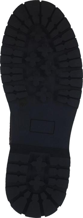 Produktbild Bullboxer Stiefelette (42)