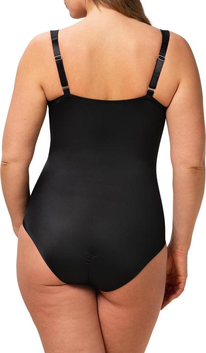 Immagine prodotto Triumph Sensazione di vera forma del corpo (75 E)