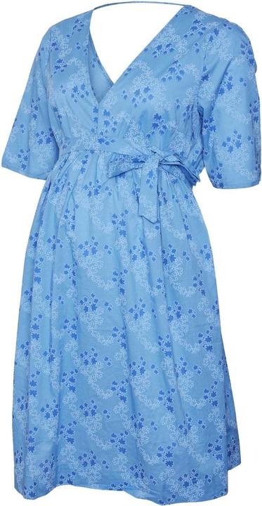 Mamalicious Umstands-kleid Kleid