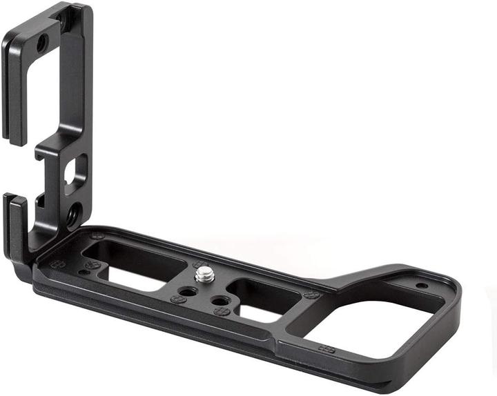Produktbild Leofoto L Plate For Sony A7R IV (Stativ L-Schiene)