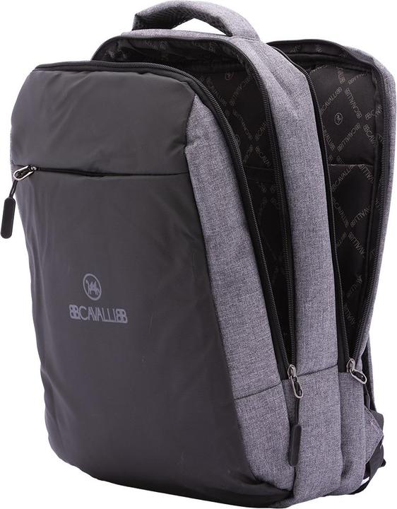Image du produit B.Cavalli Bc1289 (3.36 l)