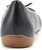 Actual product image Ralph Harrison Gambi-38 (38)