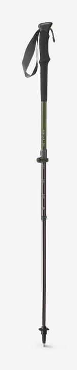 Actual product image Forclaz MT 500 (105 - 130 cm)