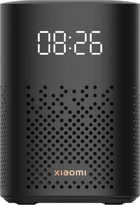 Produktbild Xiaomi Smart Speaker (IR Control) (Netzbetrieb)