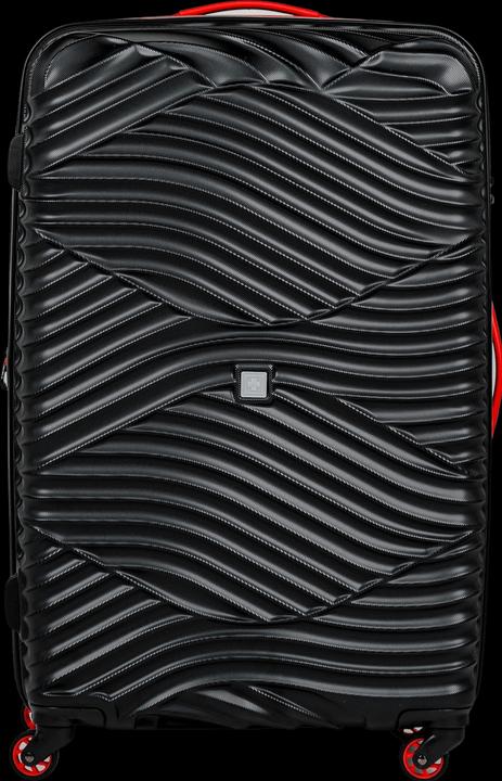 Actual product image Swissbags Snow tracks (128 l, L (90 - 115l))
