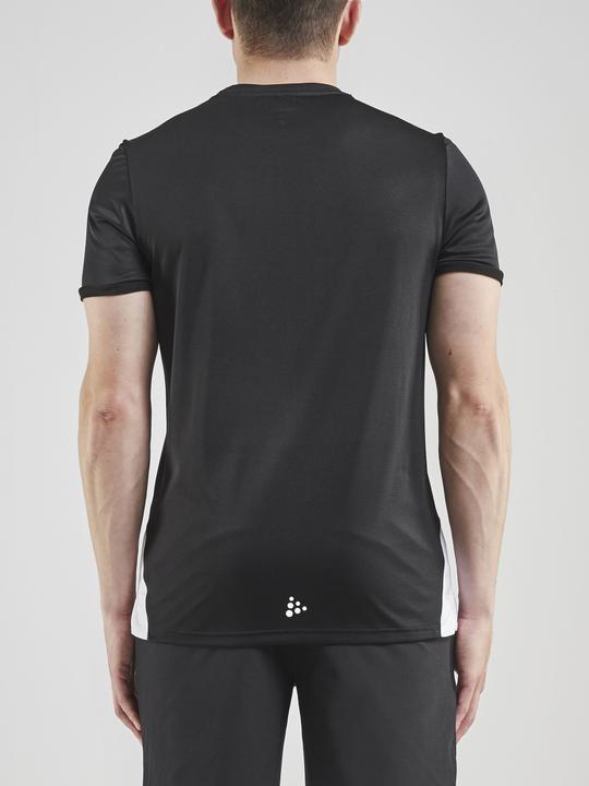 Produktbild Craft Pro Control Impact Ss Tee Herren (XS)