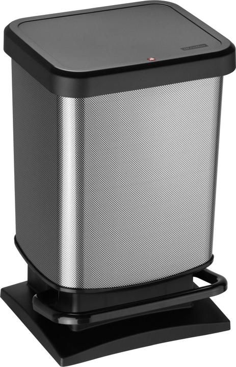 Produktbild Rotho Paso (20 l)