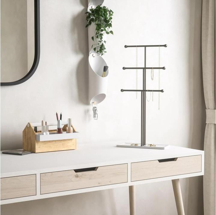 Produktbild Umbra Trigem