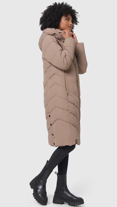 Immagine prodotto Navahoo Sahnekatzii XIV (4XL)