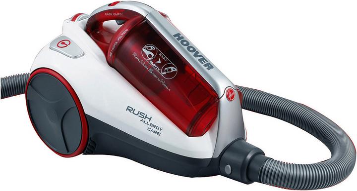 Produktbild Hoover TCR 4213 Rush