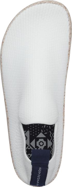 Actual product image Asportuguesas Slippers (40)